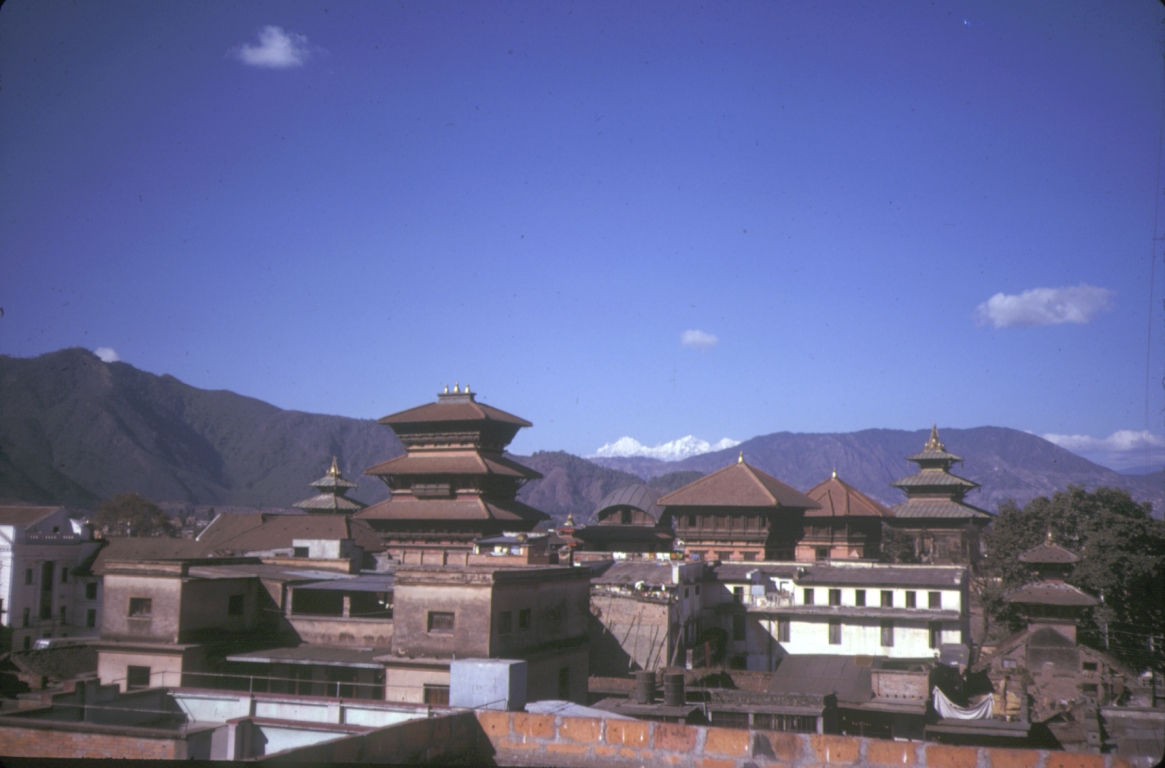 373 Katmandu roof scene